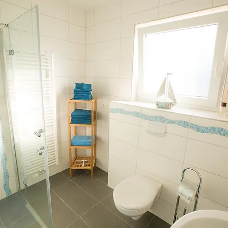 Family Appartement